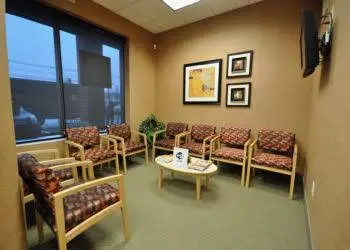 Wilmington Dental Studio