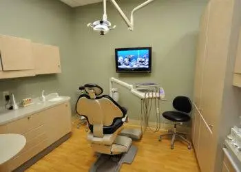 Wilmington Dental Studio