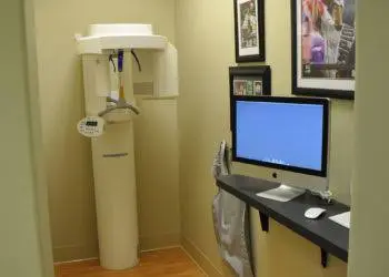 Wilmington Dental Studio
