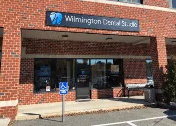 Wilmington Dental Studio