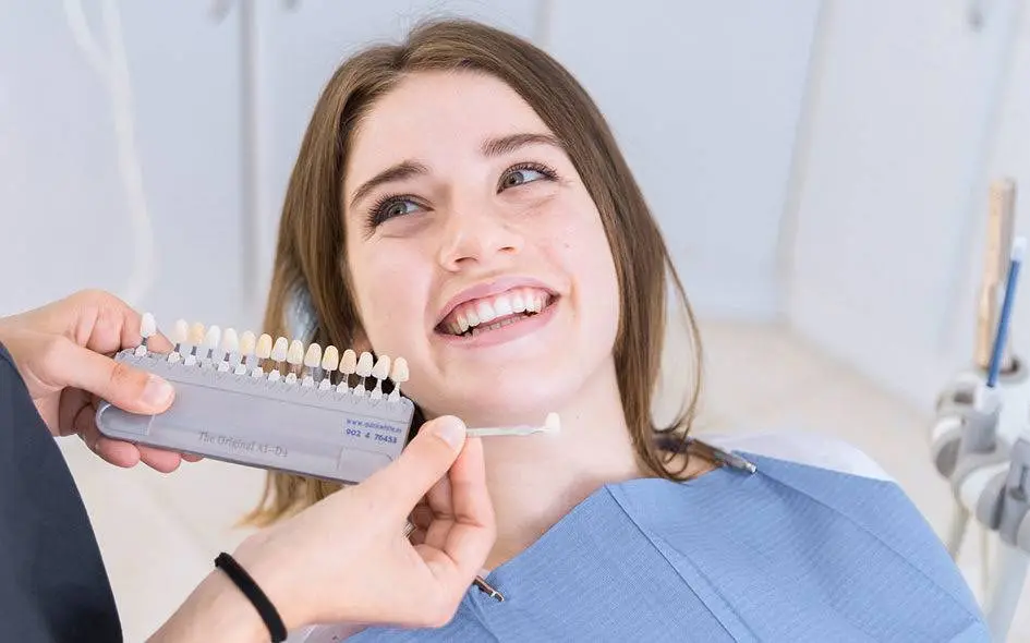 Wilmington Dental Studio