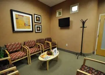Wilmington Dental Studio