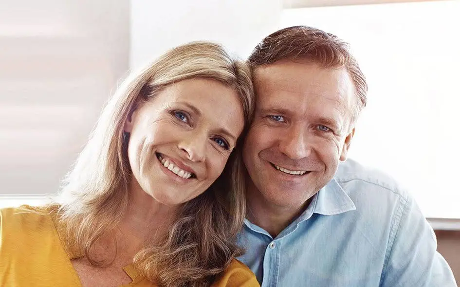 Wilmington Dental Studio