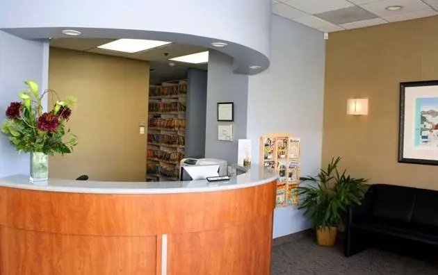 Smile Life Dental