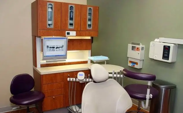 Smile Life Dental
