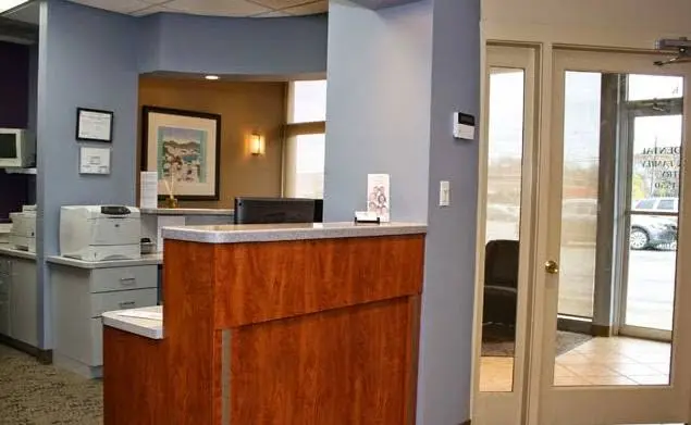 Smile Life Dental