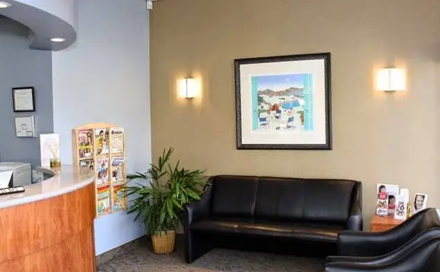 Smile Life Dental