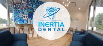 Inertia Dental
