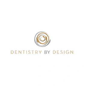 Dentistry by Design