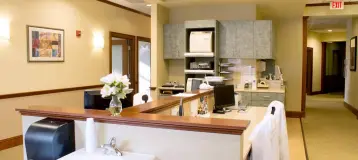 ASA Dental Implants & Oral Surgery