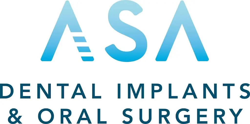 ASA Dental Implants & Oral Surgery