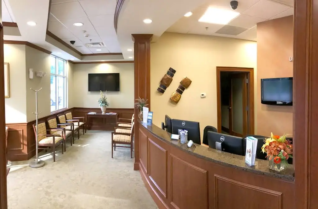 ASA Dental Implants & Oral Surgery