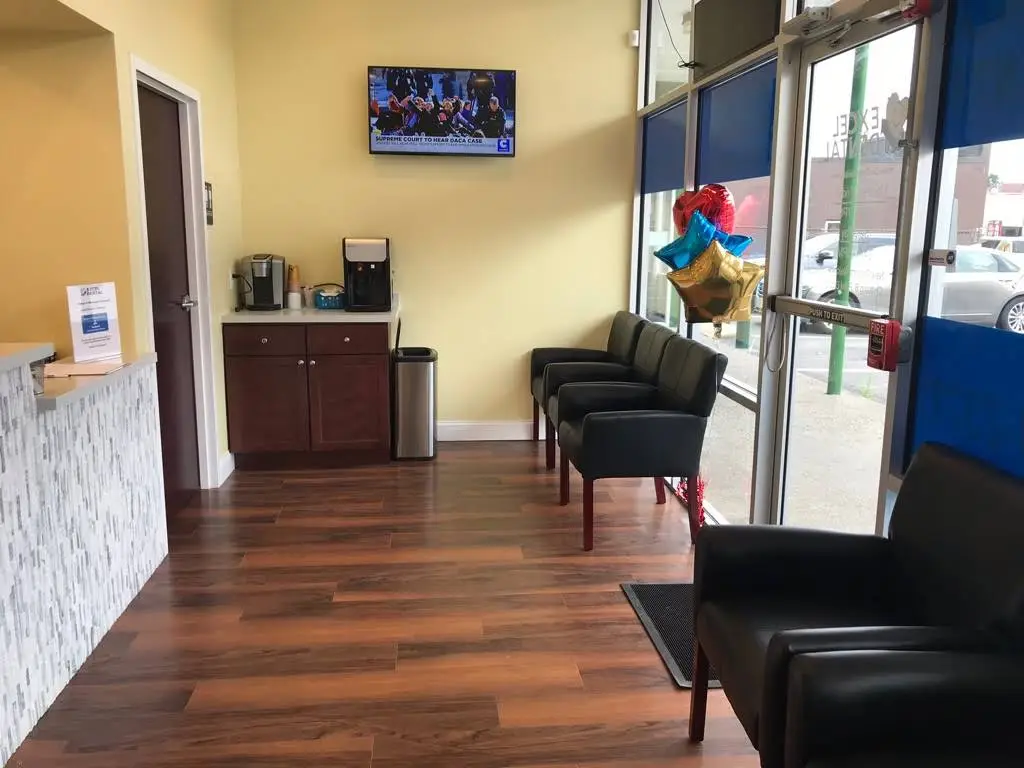 Excel Dental Methuen