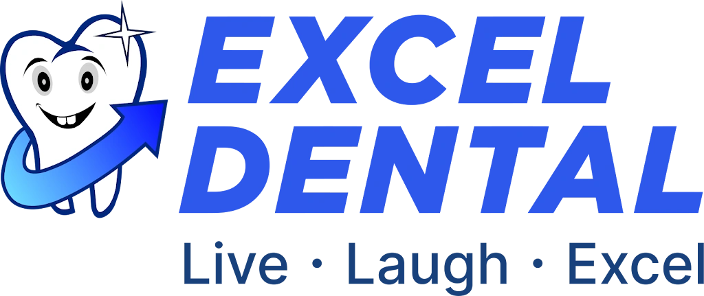 Excel Dental Methuen