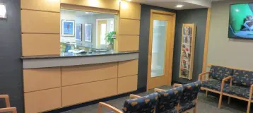 Merrimack Valley Orthodontics