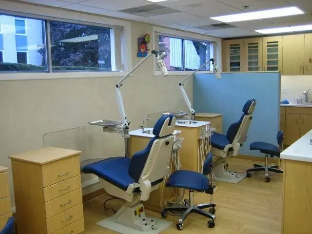 Merrimack Valley Orthodontics