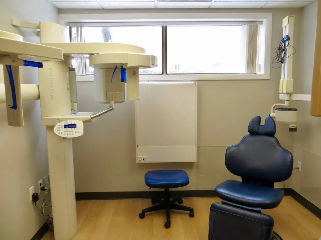 Merrimack Valley Orthodontics