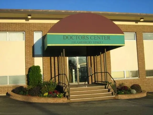 Merrimack Valley Orthodontics