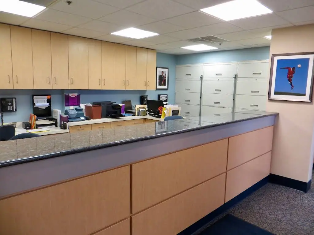 Merrimack Valley Orthodontics