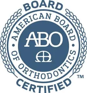 Merrimack Valley Orthodontics