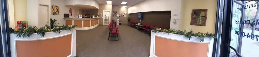 Super Braces of Lawrence