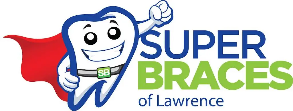 Super Braces of Lawrence