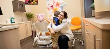 Oasis Dental Solutions