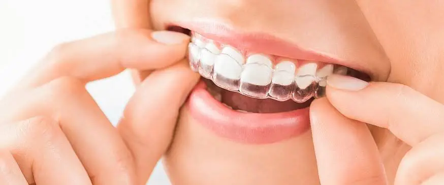 BOP BRACES