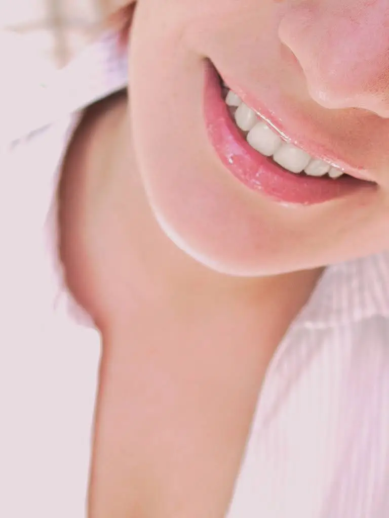 Methuen Periodontics & Implant Dentistry - Professional dental clinic exterior with modern facilities