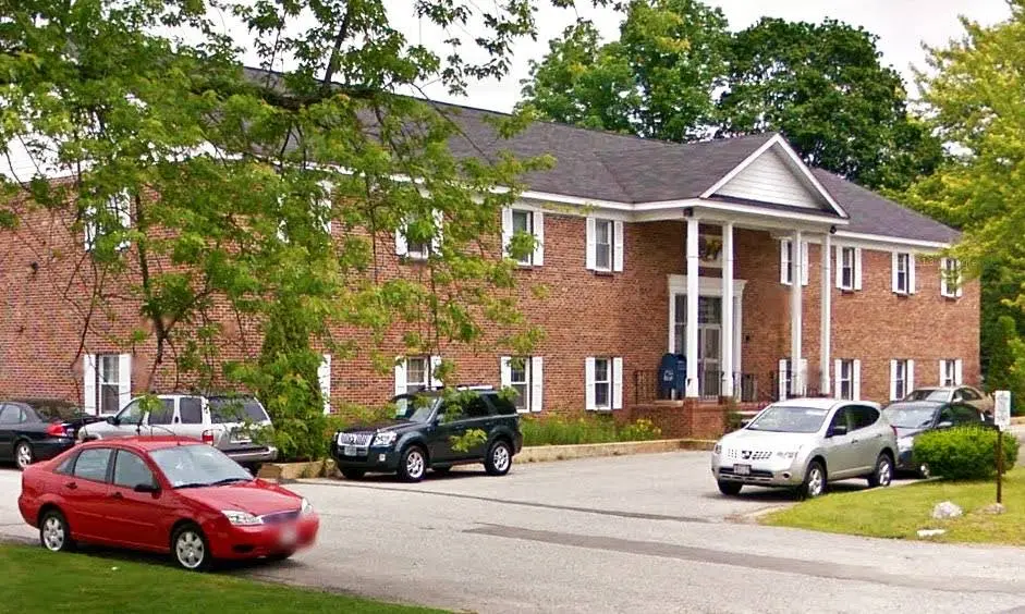 Methuen Periodontics & Implant Dentistry