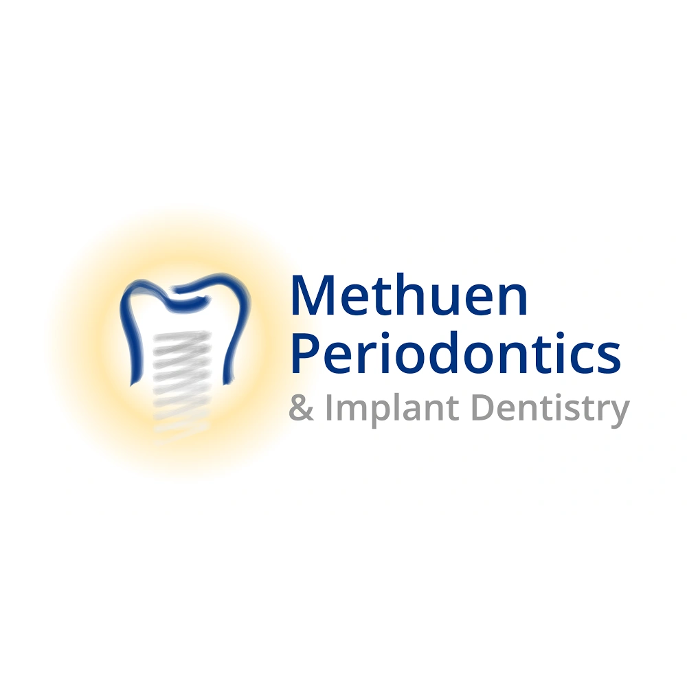 Methuen Periodontics & Implant Dentistry