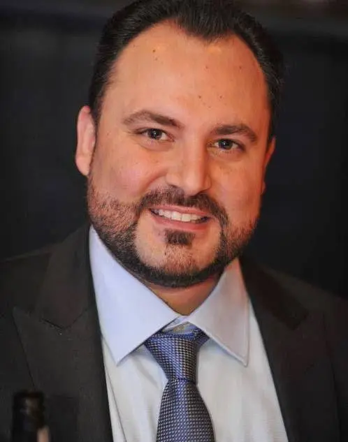 Methuen Periodontics & Implant Dentistry