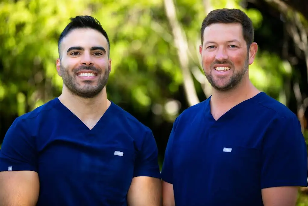 Lane Oral & Maxillofacial Surgery & Dental Implant Center