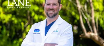 Lane Oral & Maxillofacial Surgery & Dental Implant Center