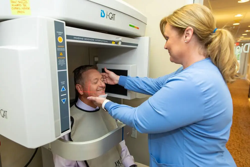 Lane Oral & Maxillofacial Surgery & Dental Implant Center