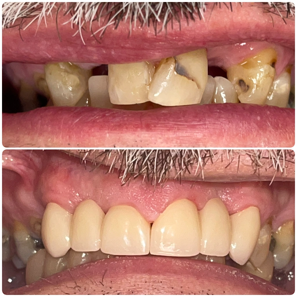 Smile Design Studio