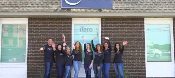New England Orthodontic Specialists/Feldman Orthodontics