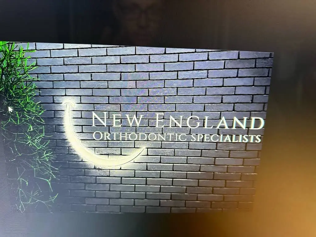 New England Orthodontic Specialists/Feldman Orthodontics