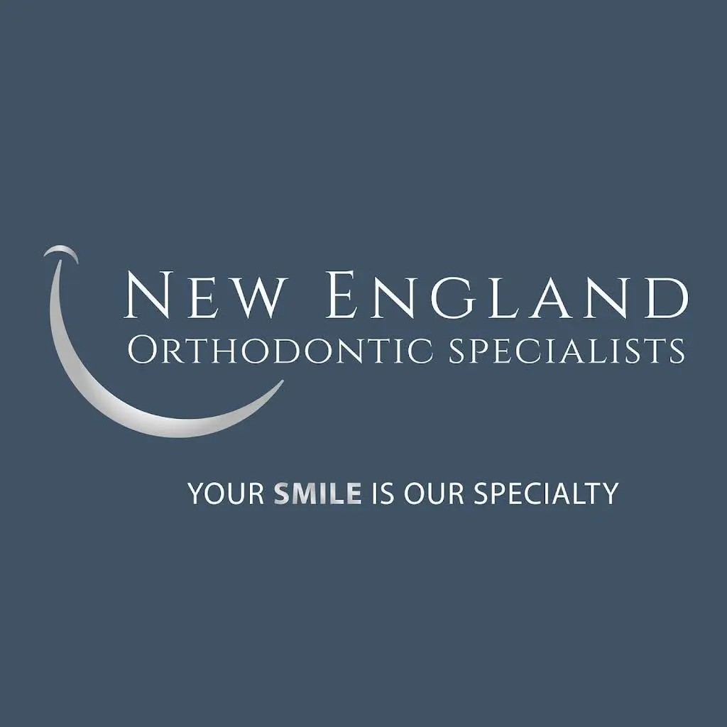 New England Orthodontic Specialists/Feldman Orthodontics