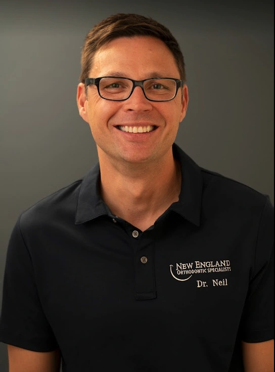 New England Orthodontic Specialists/Feldman Orthodontics