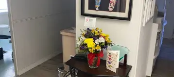 Cosmetic & Family Dentistry of the North Shore