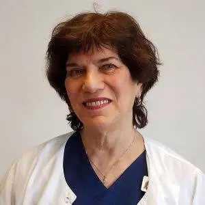 Cosmetic & Family Dentistry of the North Shore