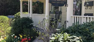 Red Rock Dental