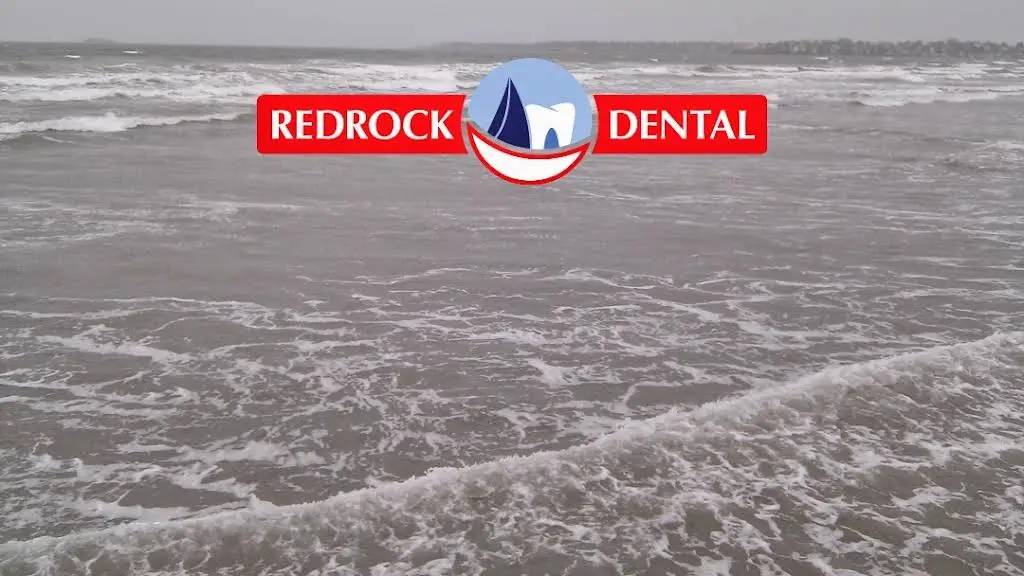 Red Rock Dental