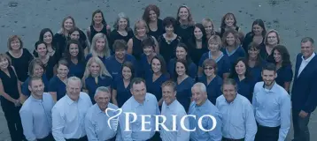 The Perico Group