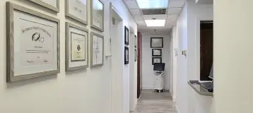 Foreon Dental & Implant Studio Danvers