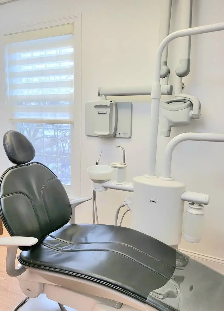Foreon Dental & Implant Studio Danvers