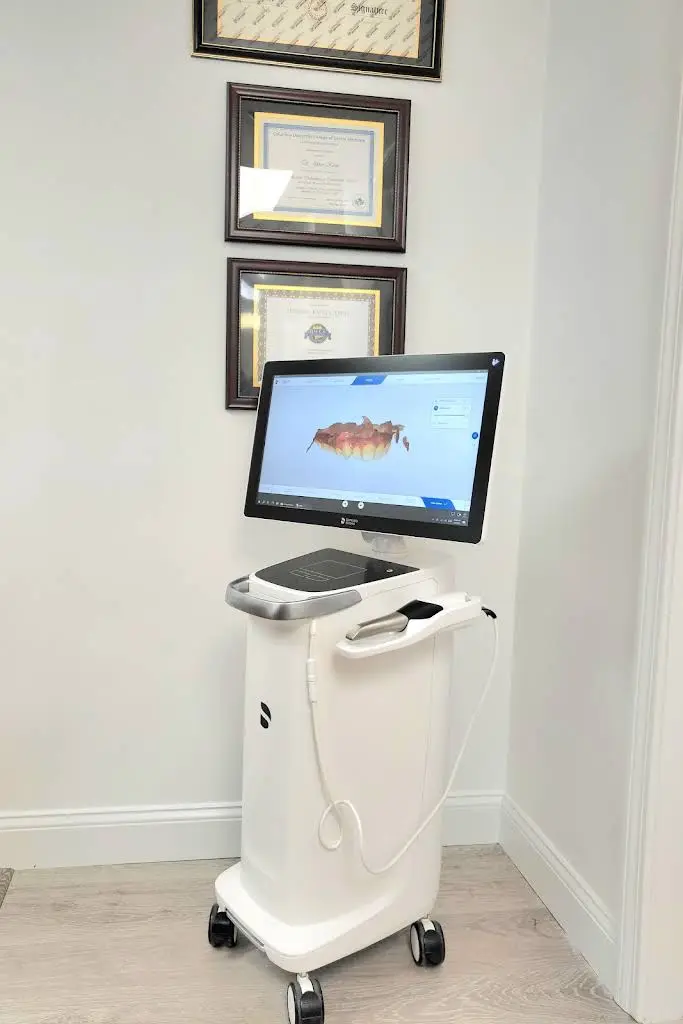 Foreon Dental & Implant Studio Danvers
