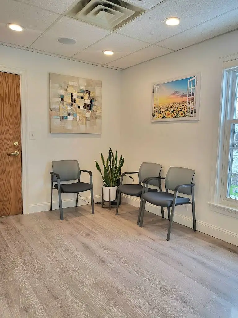 Foreon Dental & Implant Studio Danvers