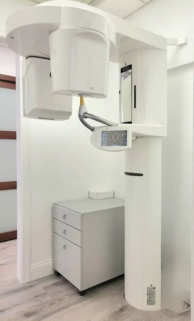 Foreon Dental & Implant Studio Danvers